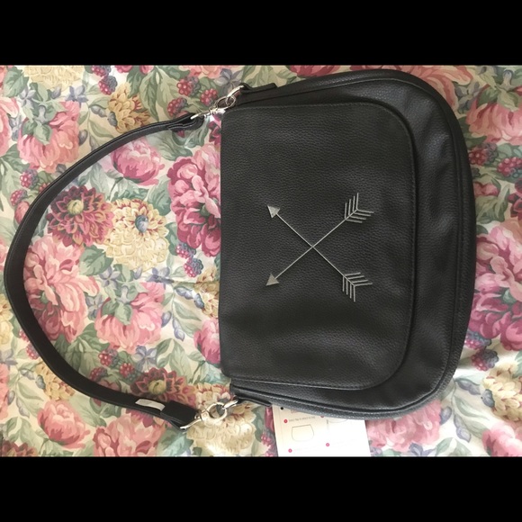 Purse. - Picture 5 of 7